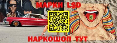 шишки Обнинск