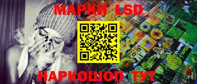 шишки Обнинск